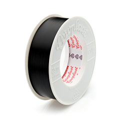 Coroplast Zelfklevende tape 302 isolatietapes